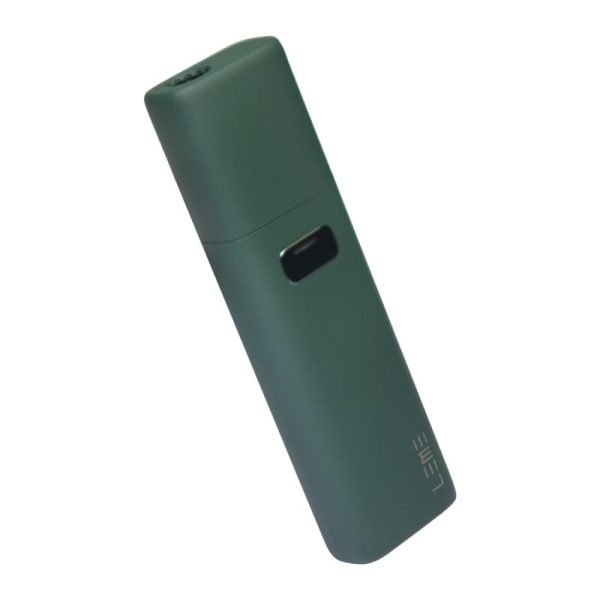 【加熱菸3.0】LEME HNB 樂美SIP加熱主機 (單主機) 輕巧 通用 IQOS 2.4 3.0 LEME 樂美 M牌 marlboro H牌 heets MOTX ZERO cigoo：圖片 11