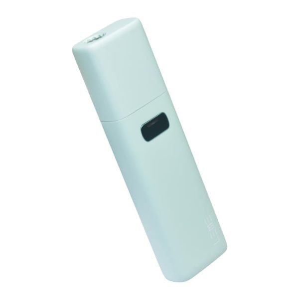 【加熱菸3.0】LEME HNB 樂美SIP加熱主機 (單主機) 輕巧 通用 IQOS 2.4 3.0 LEME 樂美 M牌 marlboro H牌 heets MOTX ZERO cigoo：圖片 12