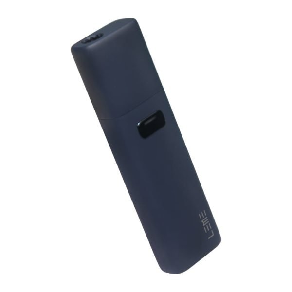【加熱菸3.0】LEME HNB 樂美SIP加熱主機 (單主機) 輕巧 通用 IQOS 2.4 3.0 LEME 樂美 M牌 marlboro H牌 heets MOTX ZERO cigoo：圖片 9