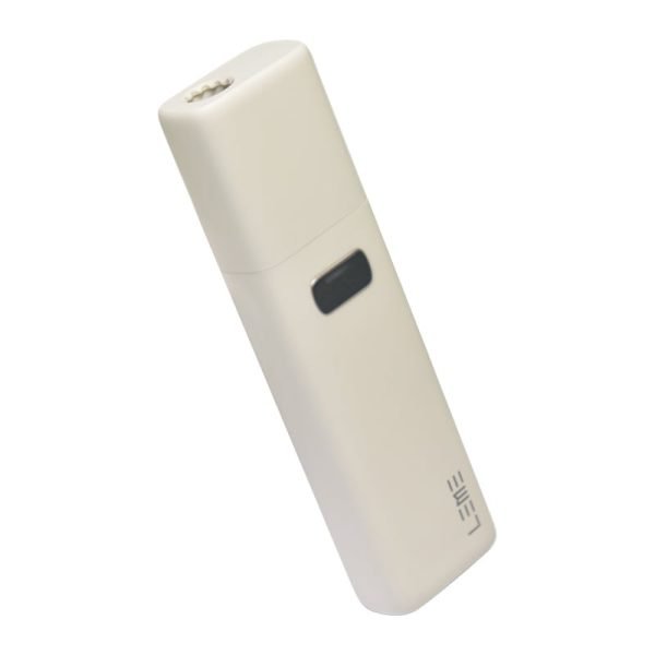 【加熱菸3.0】LEME HNB 樂美SIP加熱主機 (單主機) 輕巧 通用 IQOS 2.4 3.0 LEME 樂美 M牌 marlboro H牌 heets MOTX ZERO cigoo：圖片 8