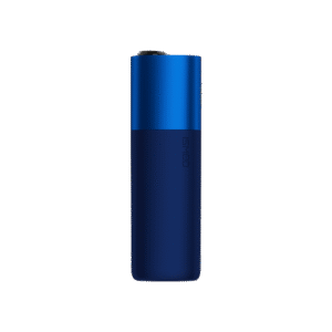 【加熱菸4.0】ISMOD BLAZE加熱主機 1500mha 通用IQOS ILUMA 與IQOS SENTIA/IQOS TEREA相互兼容 無加熱針/片 無清潔煩惱