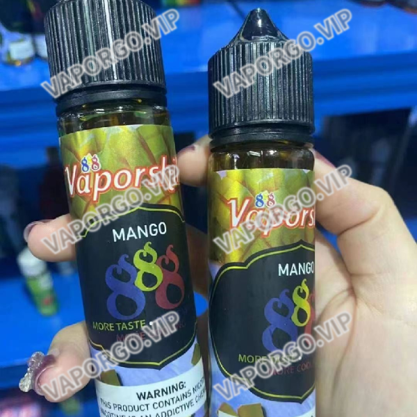 台灣電子煙/台灣vape/台灣煙油/馬來888煙油/888大煙油/vaporgo.pro/vape/電子煙/888Vaporshill