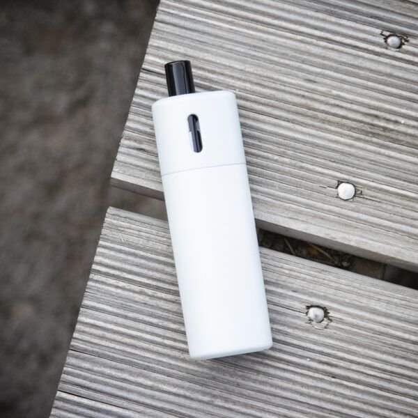 VAPTIO AVOCADO BABY KIT酪梨寶寶 (2)