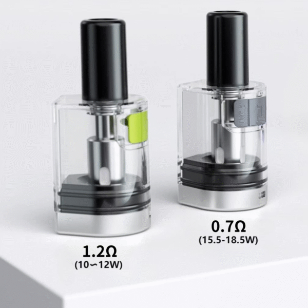 VAPTIO AVOCADO BABY KIT酪梨寶寶 (2)