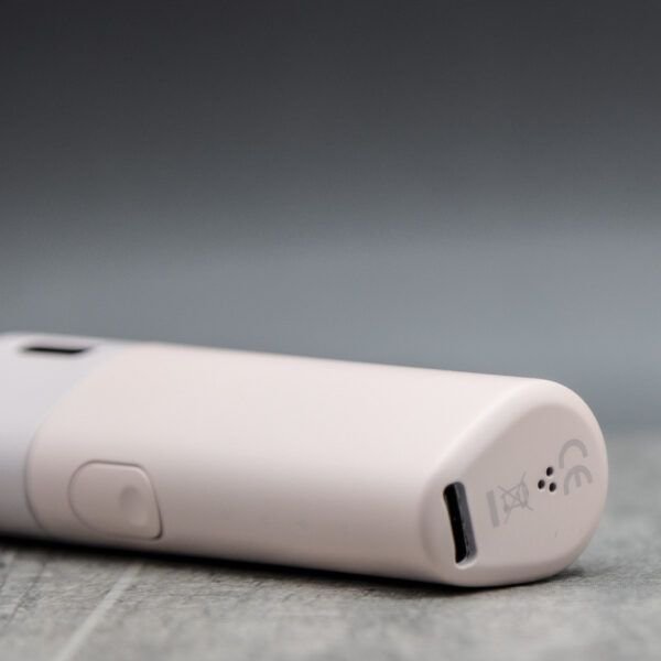 VAPTIO AVOCADO BABY KIT酪梨寶寶 (3)