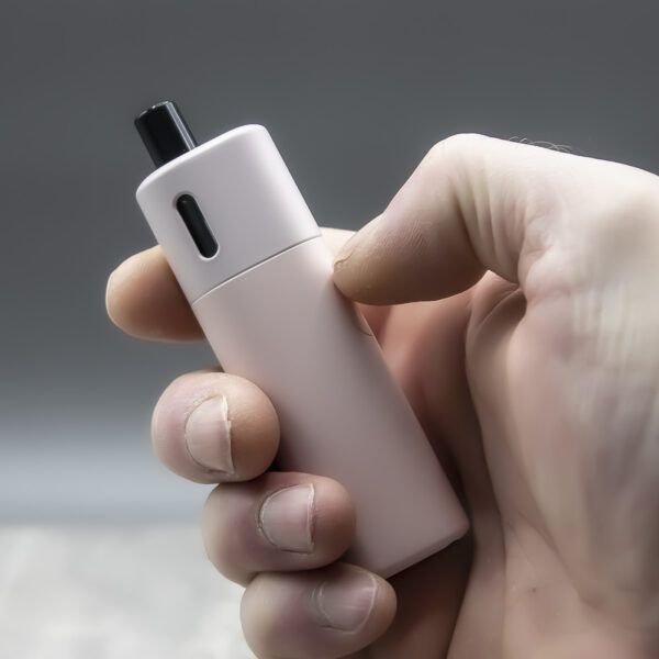 VAPTIO AVOCADO BABY KIT酪梨寶寶 (5)