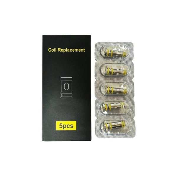 氣泡AIRSCREAM AirsPops Pro通用芯